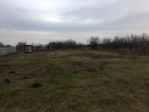 ділянка за адресою Чернухинская, 1