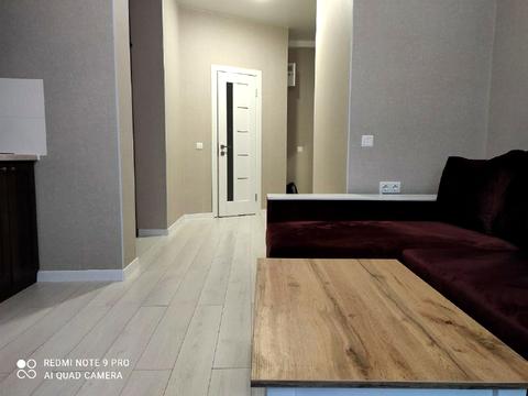 квартира за адресою Михайла Максимовича вул. (Онуфрія Трутенка), 24