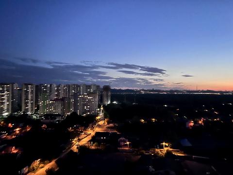 квартира за адресою Каховська вул., 62