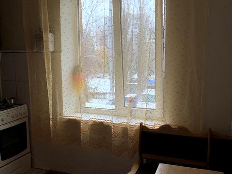 квартира за адресою Литвиненко-Вольгемут вул., 1-Б