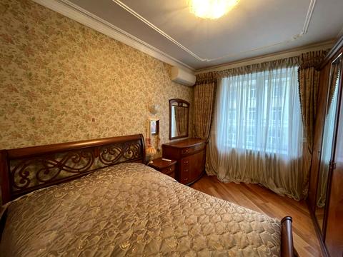 квартира за адресою Байрона просп., 175-А