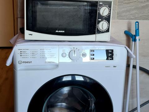 квартира за адресою Табірна вул. (Лагерна), 46