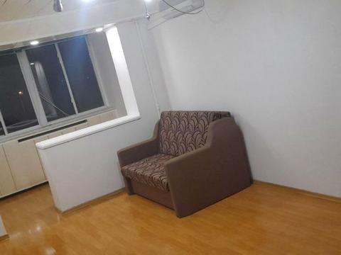 квартира за адресою Сонячна Набережна вул. (Маршала Малиновського), 28