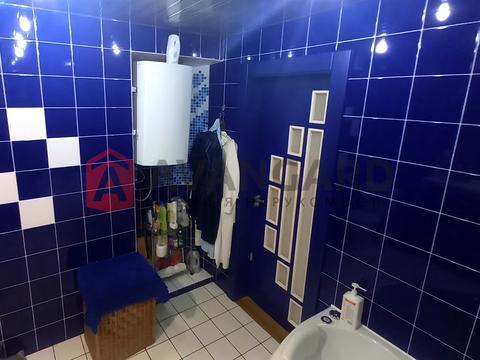 квартира за адресою Університетський пров., 7