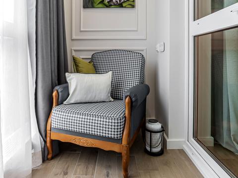 квартира за адресою Предславинська вул., 57