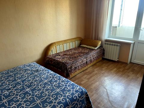квартира за адресою Лук'янівська вул., 9