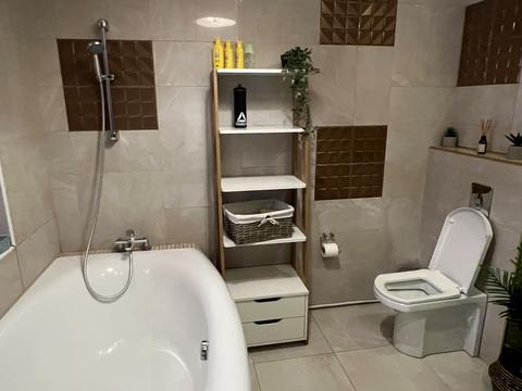 будинок за адресою Фонтанська дорога вул.