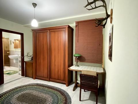 дом по адресу Днепр, Любомира Гузара ул., 104