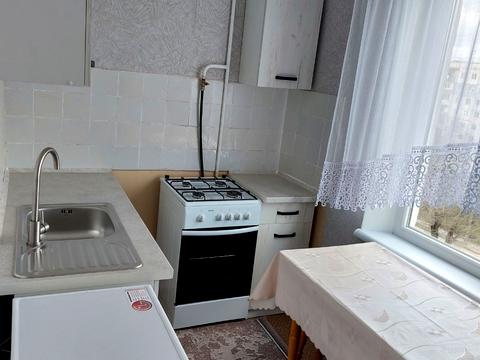 квартира по адресу Проспек мира, 60