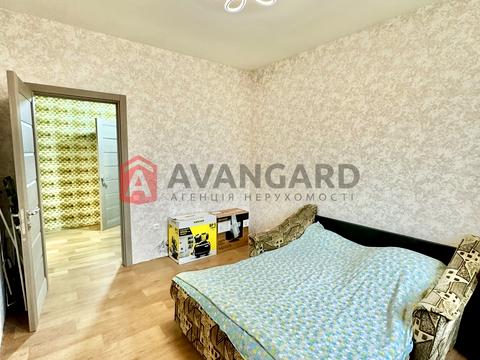 дом по адресу Казахстанский пер.