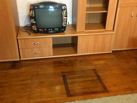 квартира по адресу Червоной Калины просп. (Владимира Маяковского), 4-Б