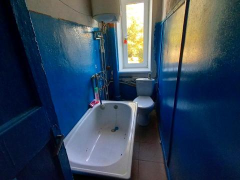 квартира по адресу Одеська ул., 81