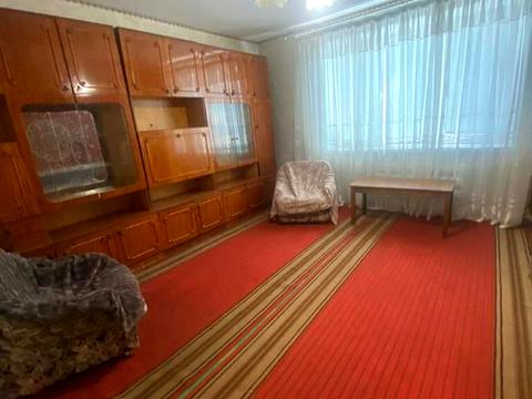 квартира по адресу Большая Ковалевка, 6