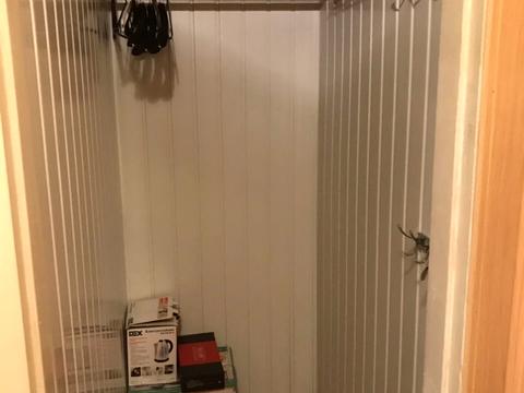 квартира за адресою Харків, Джерельна, 13