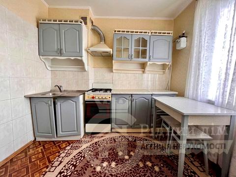 квартира за адресою Каштанова вул., 7