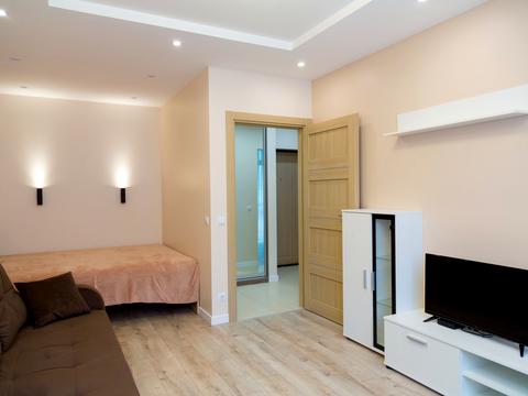 квартира за адресою Олександрівська вул., 1