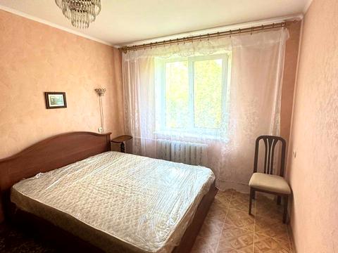 квартира за адресою Набережна Перемоги вул., 130