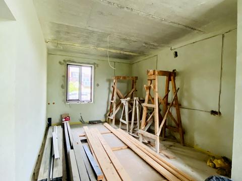 будинок за адресою Лісна вул.