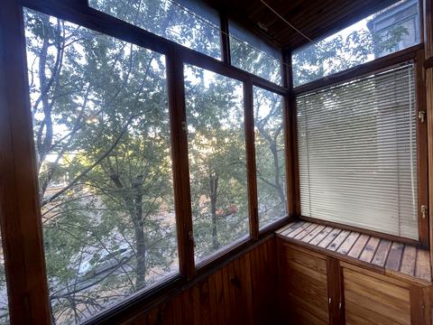 квартира за адресою Тампере вул., 3