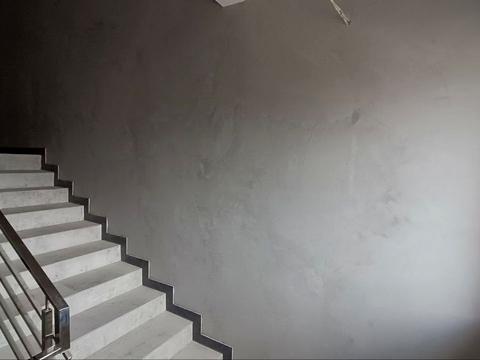 квартира за адресою Залізнична вул., 3