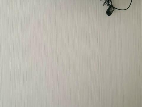 квартира за адресою Прорізна вул., 13