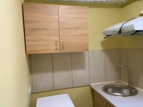 квартира по адресу Світлицького ул., 19