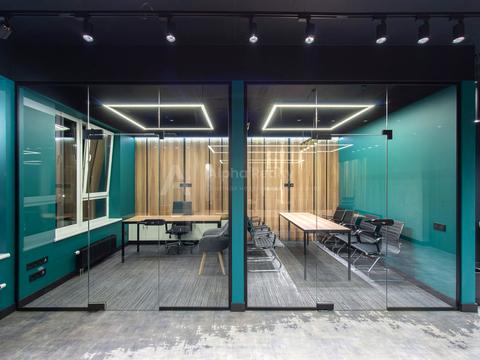 комерційна за адресою Паньківська вул., 20/82