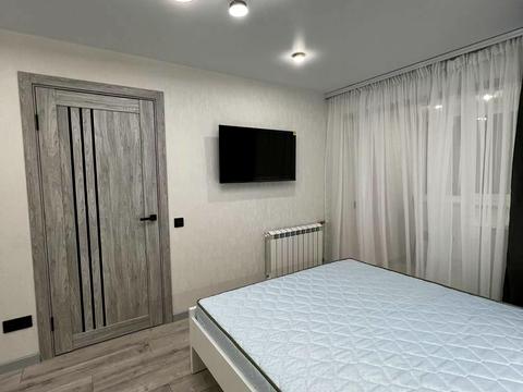 квартира по адресу Михаила Котельникова ул., 7