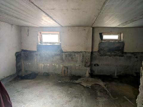 коммерческая по адресу с. Криховцы, Крайняя ул., 1
