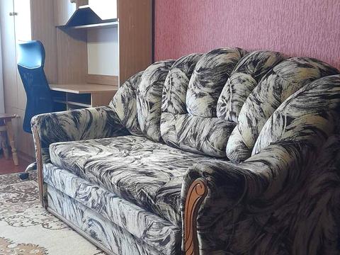 квартира за адресою Червоної Калини просп. (Володимира Маяковського), 18