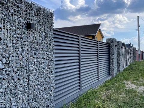 будинок за адресою Соборна