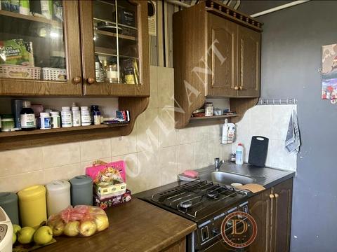 квартира за адресою Запорожская, 1