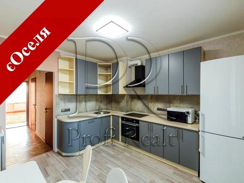 квартира за адресою Ясинуватський пров., 11