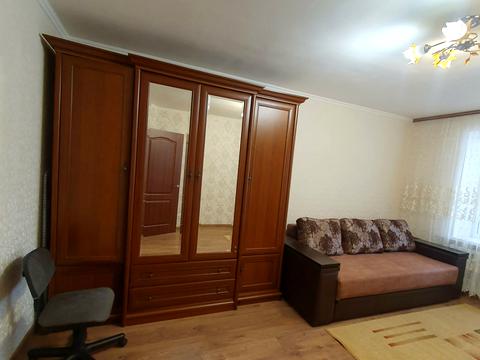 квартира за адресою Семена Палія вул. (Дніпропетровська дорога), 113Б