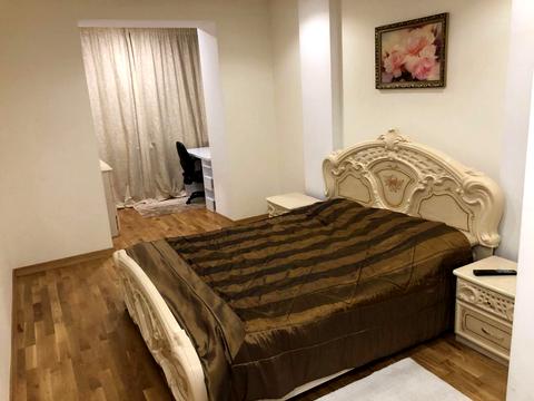 квартира за адресою Івана Пулюя вул., 40