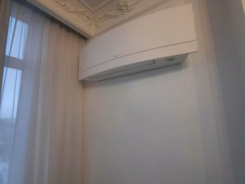 квартира за адресою Андрія Верхогляда вул. (Михайла Драгомирова), 16