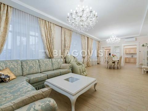 будинок за адресою 77-ма Садова, 24