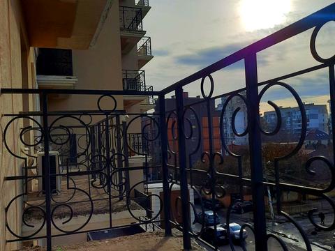 квартира за адресою Одеса, Педагогічна вул., 23