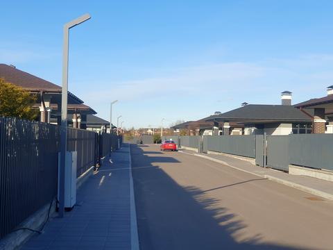 будинок за адресою золочівська