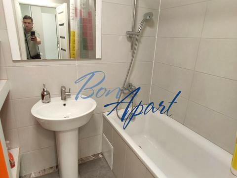 квартира за адресою Золотоустівська вул., 34