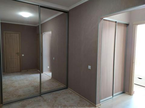 квартира за адресою Олександрівська вул., 1