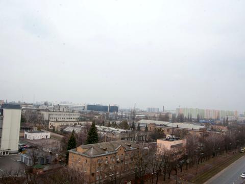 квартира за адресою Київ, Вацлава Гавела бульв. (Івана Лепсе), 6/7а