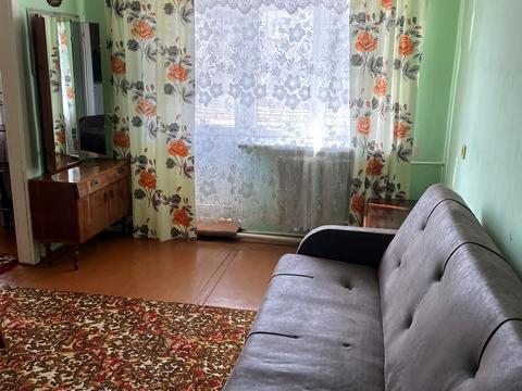 квартира по адресу Київська, 18