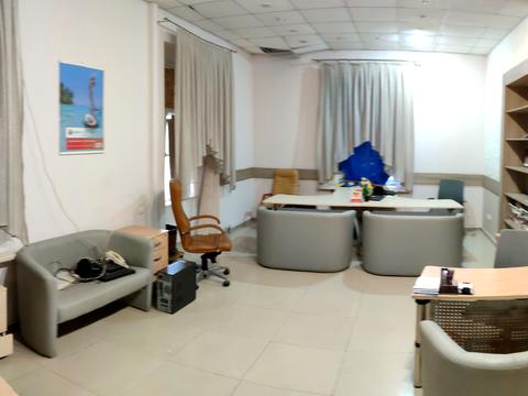 квартира за адресою Мироносицька вул., 13