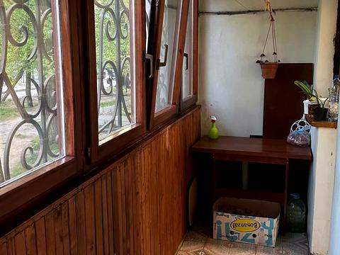 квартира за адресою Прогресивна вул., 10