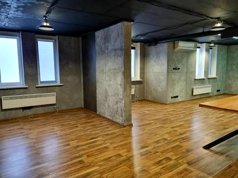 комерційна за адресою Авіаконструктора Ігоря Сікорського вул. (Танкова), 1-А