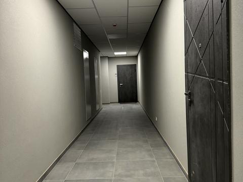 квартира по адресу Вышгородская ул., 45г