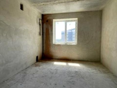 квартира за адресою Приозерна, 78