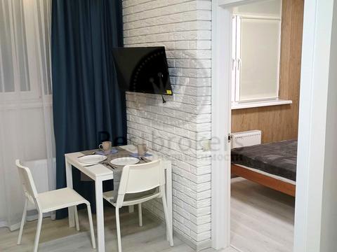 квартира за адресою Вацлава Гавела бульв. (Івана Лепсе), 28