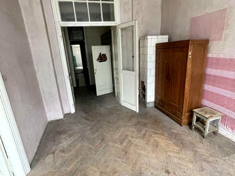 квартира за адресою Гетьмана Петра Дорошенка вул. (), 9
